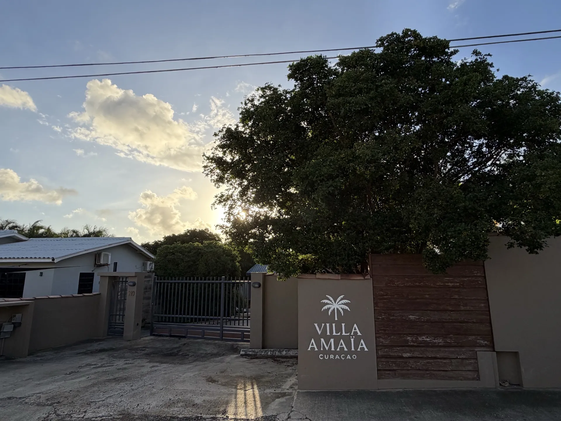 Villa Amaïa 29