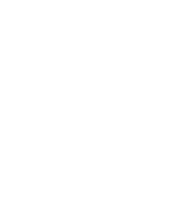 Villa Amaïa